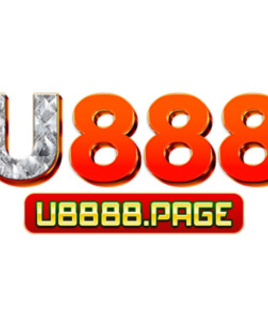 avatar u888