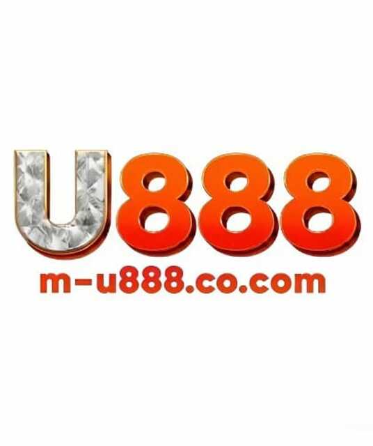 avatar MU88 Trang Chủ Chính Thức