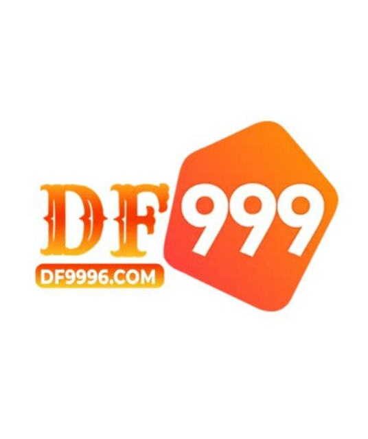 avatar DF9996 Com