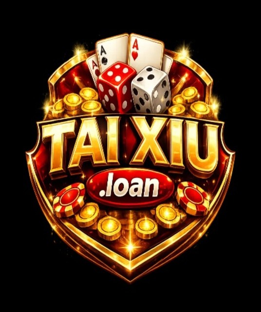 avatar taixiuloan1