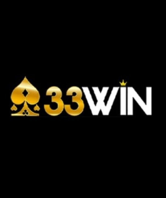 avatar 33win Nhà cái
