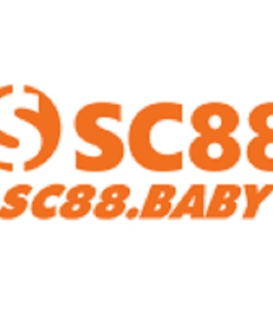 avatar SC88