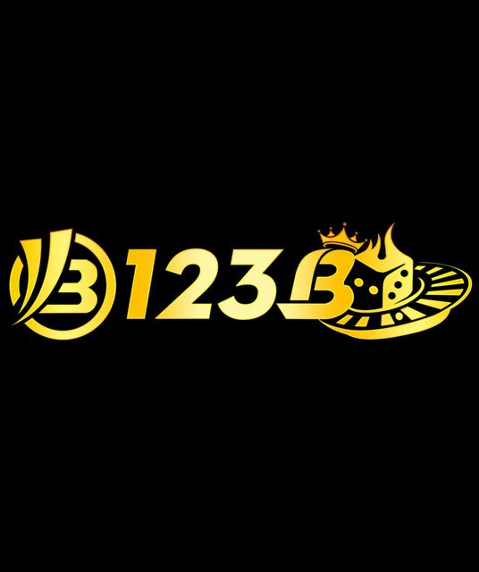 avatar 123bcomvc