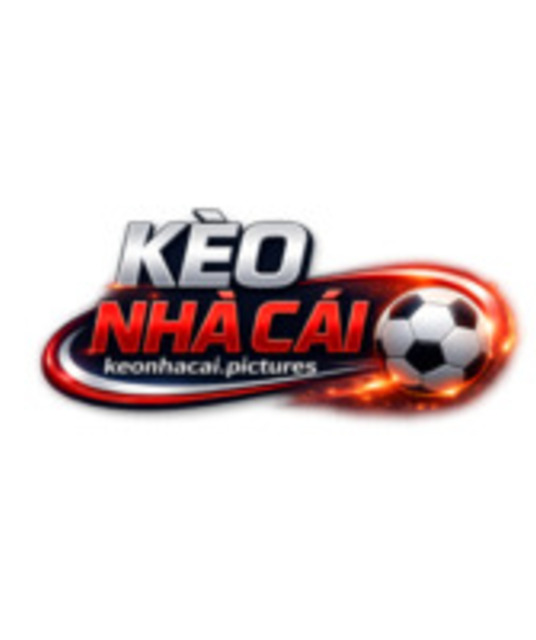 avatar KÈO NHÀ CÁI