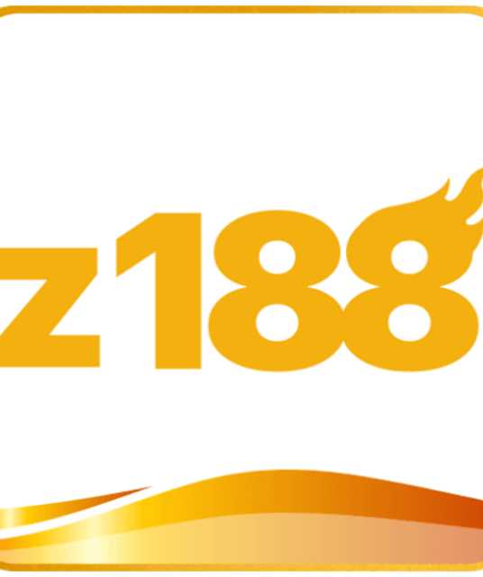 avatar Z188space2026