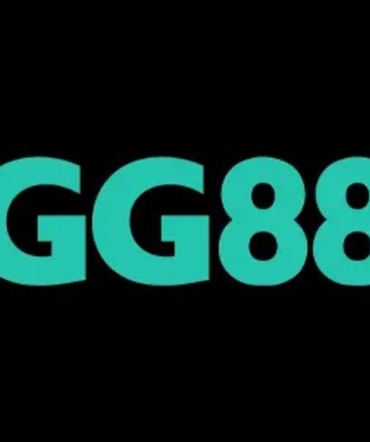 avatar GG88