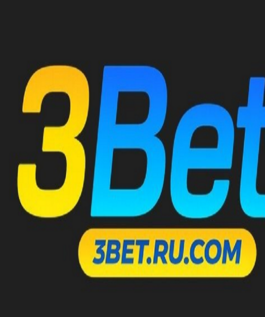 avatar 3bet ru com