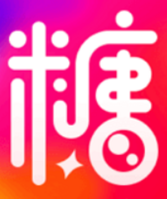 avatar 糖心Vlog官网 糖心视频 · 糖心传媒官方平台