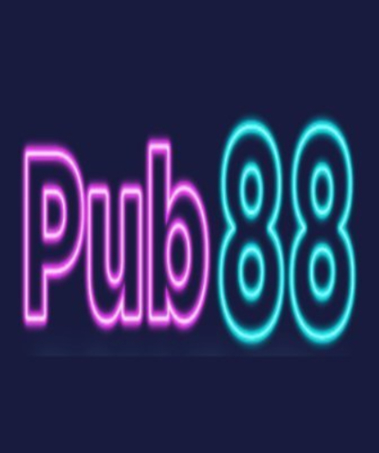 avatar PUB88