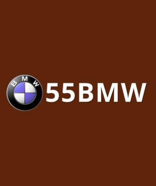 avatar 55BMW Official