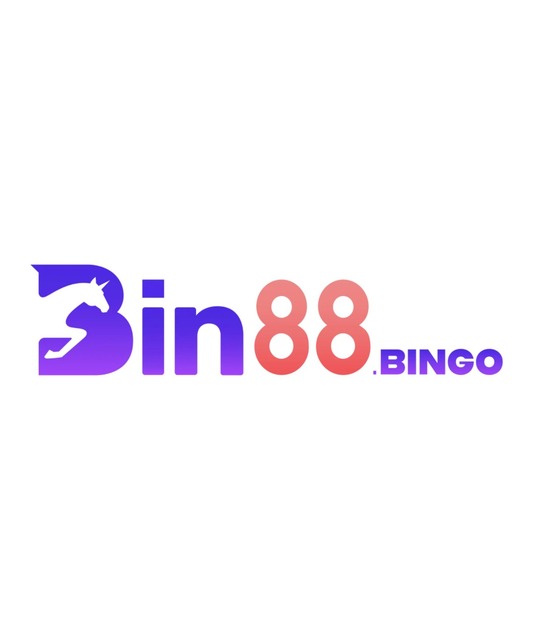 avatar BIN88