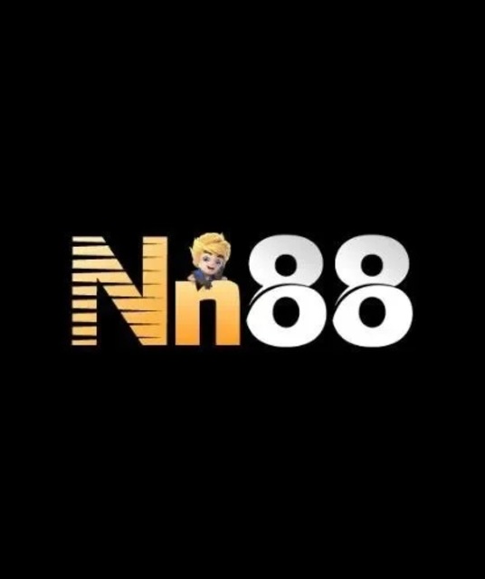 avatar Nhà cái NN88