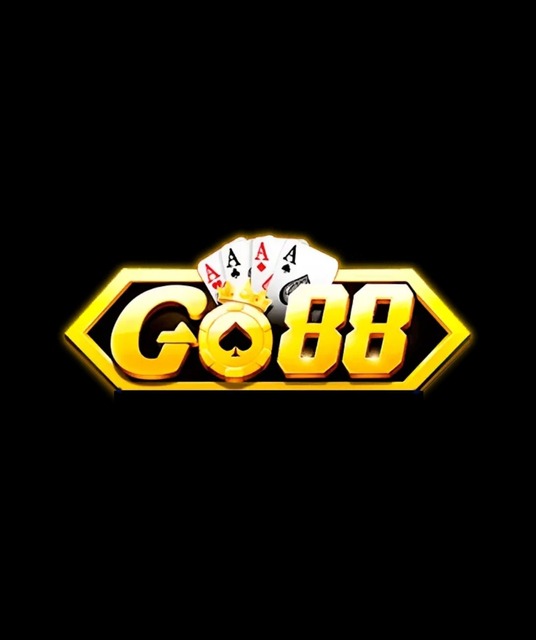 avatar GO88