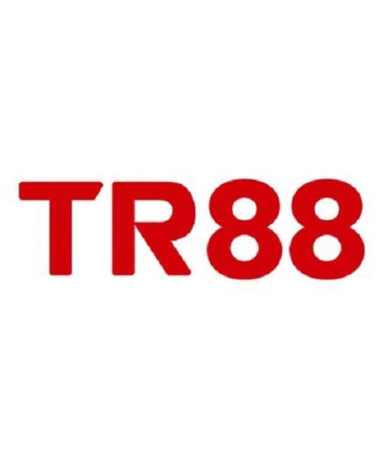 avatar TR88