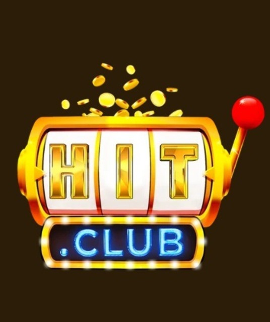 avatar HITCLUB