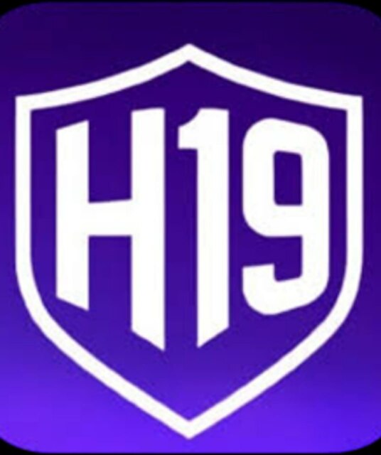 avatar Nhà cái H19