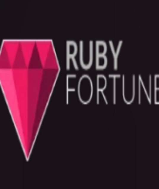 avatar Ruby Fortune Casino