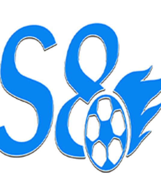 avatar S8