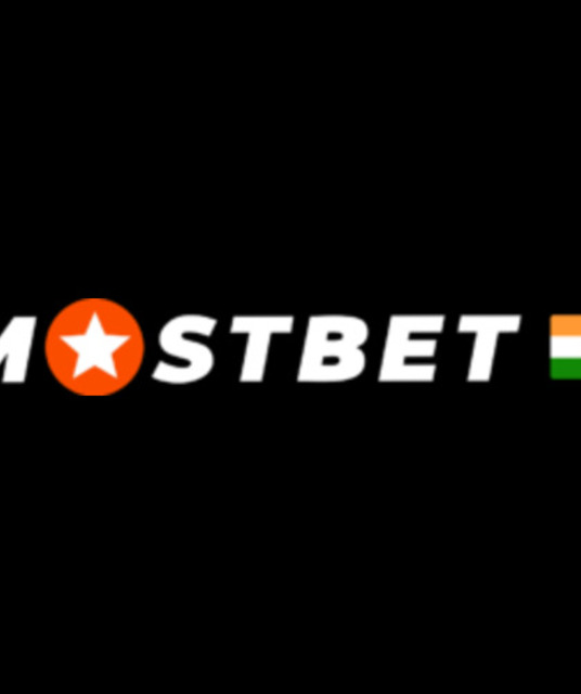 avatar Mostbet