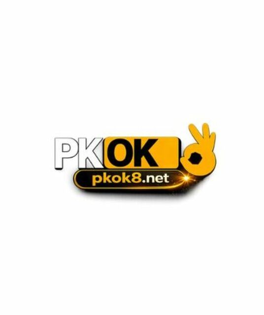avatar PKOK