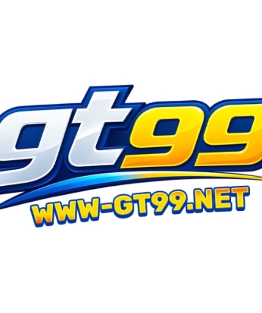 avatar gt99nettop