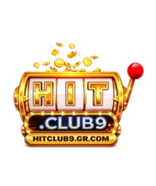 avatar Hitclub 9grcom