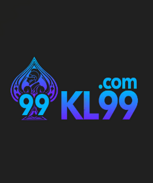 avatar Nhà cái KL99