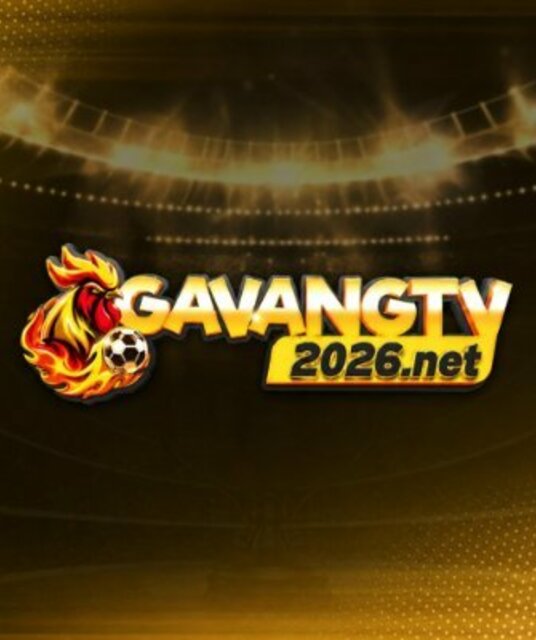avatar Gavangtv