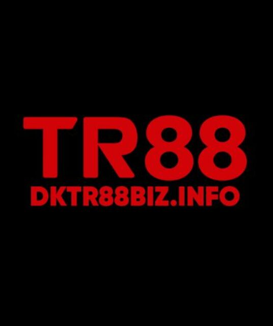 avatar TR88