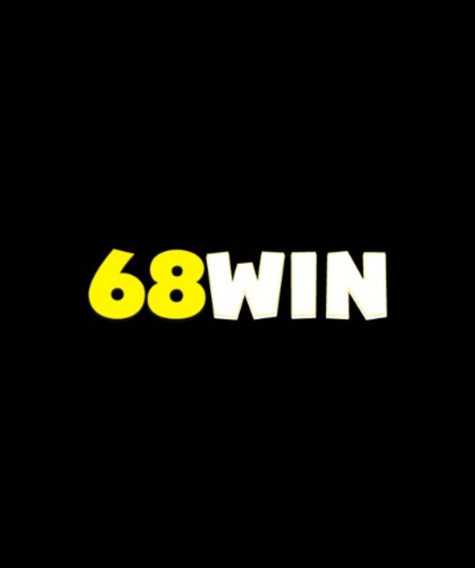 avatar 68wincourses