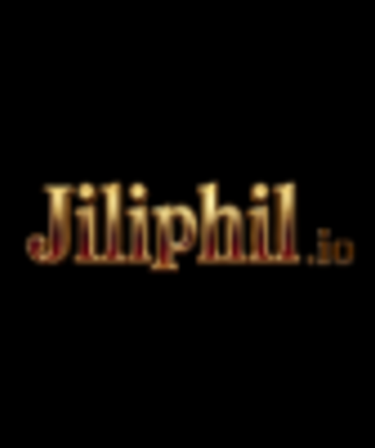 avatar Jiliphil io