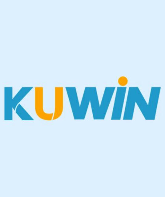 avatar KUWIN
