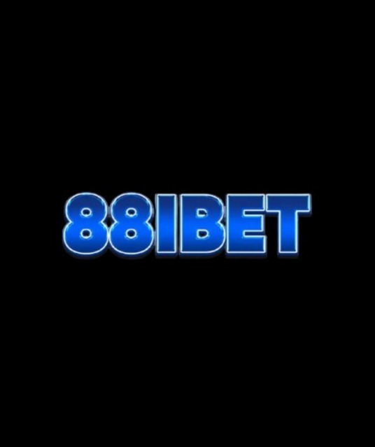 avatar 88IBET