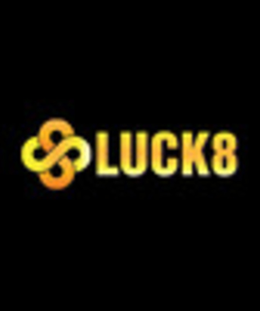 avatar Luck8associates