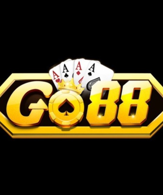 avatar go88ro Cong