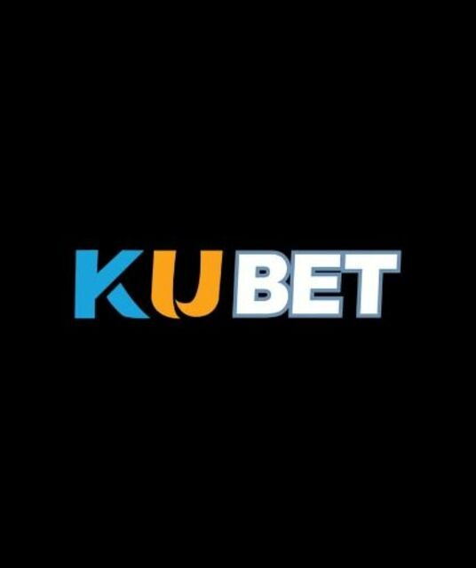 avatar Nhà cái KUBET