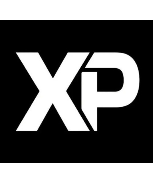 avatar XPTopup