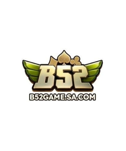avatar B52