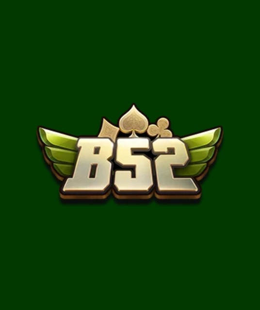 avatar B52