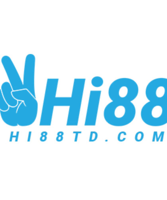 avatar HI88