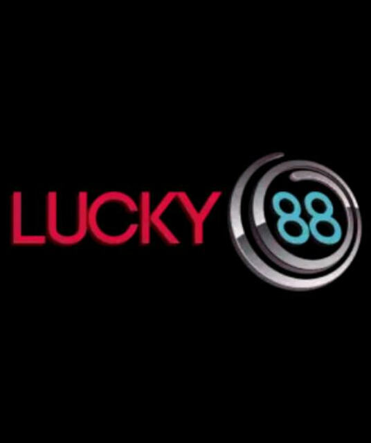 avatar Lucky889 Bet
