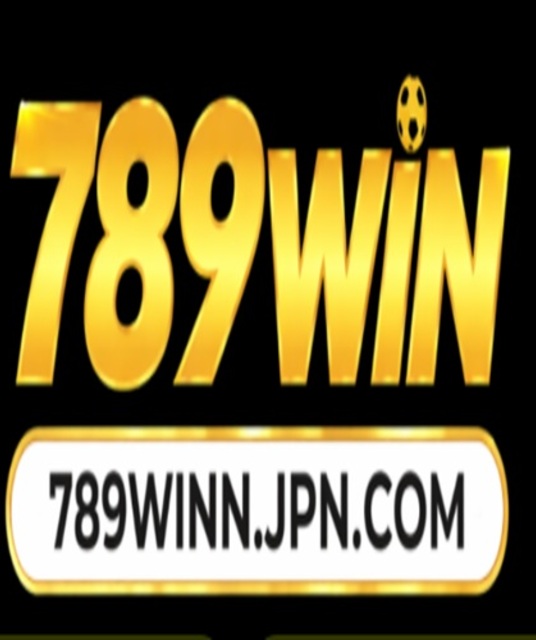 avatar 789win