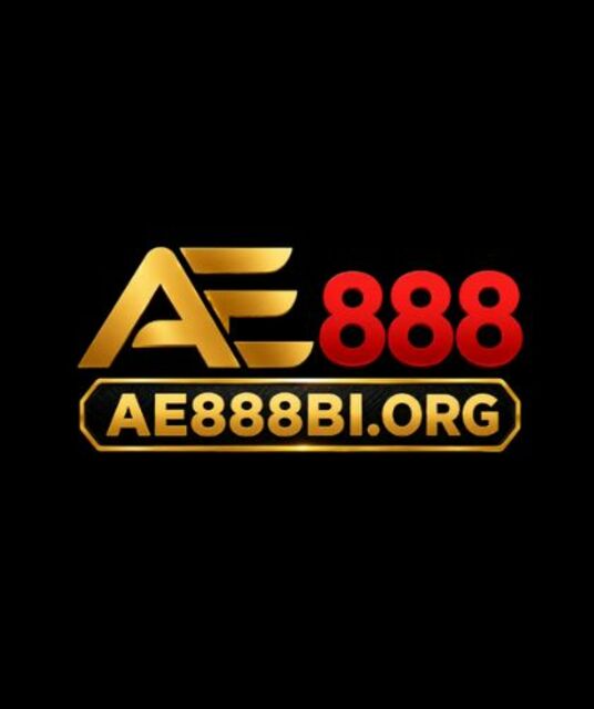 avatar AE888