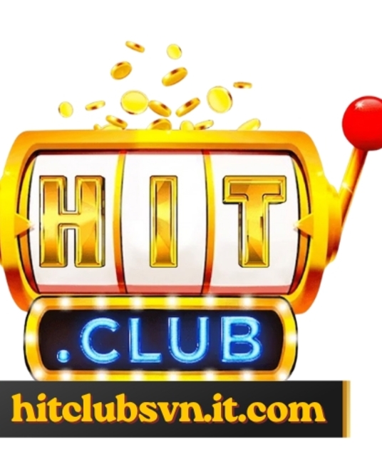 avatar Cổng Game Hitclub