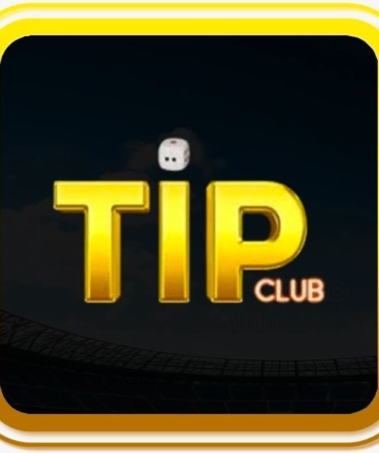 avatar TIPCLUB
