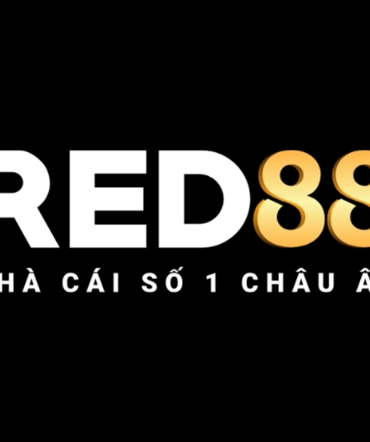 avatar Nhà cái RED88