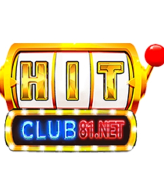 avatar Cổng Game HITCLUB