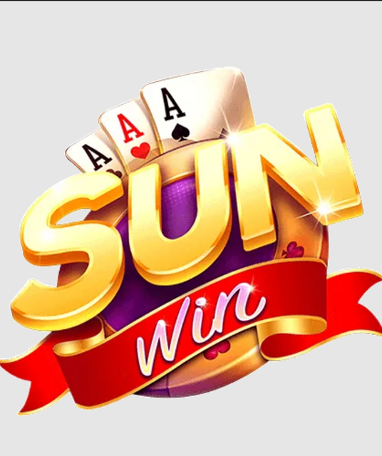 avatar Sunwin01 Net