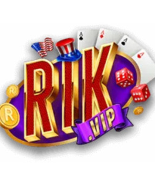 avatar RIKVIP