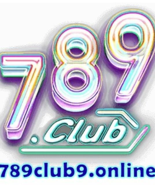 avatar 789club9 online